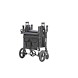 imgi_379_vw-kw-sb-01-bk_outdoor-buggy-wagon-sprout-deluxe-schwarz-15.jpg