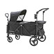 imgi_313_vw-kw-sb-02-bk_outdoor-buggy-wagon-sprout-evolve-schwarz.jpg