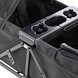 imgi_317_vw-kw-sb-02-bk_outdoor-buggy-wagon-sprout-evolve-schwarz-2.jpg