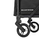 imgi_321_vw-kw-sb-02-bk_outdoor-buggy-wagon-sprout-evolve-schwarz-3.jpg