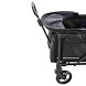imgi_325_vw-kw-sb-02-bk_outdoor-buggy-wagon-sprout-evolve-schwarz-4.jpg