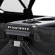 imgi_329_vw-kw-sb-02-bk_outdoor-buggy-wagon-sprout-evolve-schwarz-5.jpg