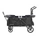 imgi_333_vw-kw-sb-02-bk_outdoor-buggy-wagon-sprout-evolve-schwarz-6.jpg