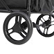 imgi_337_vw-kw-sb-02-bk_outdoor-buggy-wagon-sprout-evolve-schwarz-7.jpg