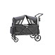 imgi_345_vw-kw-sb-02-bk_outdoor-buggy-wagon-sprout-evolve-schwarz-9.jpg