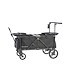 imgi_353_vw-kw-sb-02-bk_outdoor-buggy-wagon-sprout-evolve-schwarz-11.jpg