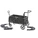 imgi_357_vw-kw-sb-02-bk_outdoor-buggy-wagon-sprout-evolve-schwarz-12.jpg