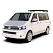 front-runner-volkswagen-t5-transporter-swb-2003-2015-slimline-ii-.jpg