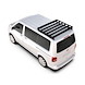 front-runner-volkswagen-t5-transporter.jpg