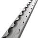 Sealnd-pro Airlineschiene 1000 mm_2.png