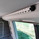 Sealnd-pro Airlineschiene 1000 mm_5.jpg