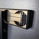 Sealand-pro Airlineschiene 1000 mm_bronze_3.jpg