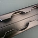 Sealand-pro Airlineschiene 1000 mm_bronze_4.jpg
