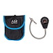 arb-e-z-deflator-psibar-analogue-gauge-arb600a__89942.jpg