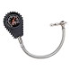arb-e-z-deflator-psibar-analogue-gauge-arb600a__92997.jpg