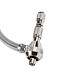 arb-e-z-deflator-psibar-analogue-gauge-arb600a__93368.jpg