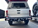 078FA21F_gx-rb-fr-premium-1.jpg