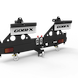2584F08B_land-rover-defender-rb_1.png