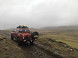 35635CA9_gx-rb-idm-4.jpg