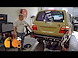 8B5F4749_hqdefault_17_67.jpg