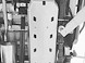 2D68DA62_underbody-3-1024x768.jpg