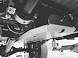D6D39BF8_underbody-2.jpg