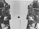 E4DC736B_underbody-5.jpg
