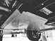 F23E023D_underbody-1.jpg