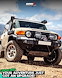 2C7D536A_fj_cruiser_front_bumper_25_design_5_.jpg