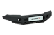 412879AC_gx-fb-tlc79-ps_1_1.png