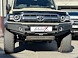 C75BA244_lc70_front_bumper_1.jpg