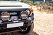 CC4B9ACA_fj_cruiser_front_bumper_25_design_4_.jpg