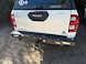 4D11F1CD_gx-rb-thr-premium-2.jpeg