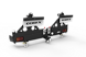 FF3AA0E4_toyota-hilux-revo-rb_2.png
