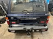 0B50689F_gx-rb-tlc80-3.jpg