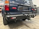 438851AF_gx-rb-tlc80-2.jpg