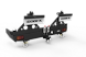 4E1C253D_toyota-land-cruiser-80-rb.png