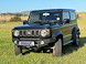 802308DA_gx-fb-sj-3.jpg
