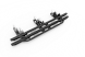88F7F3E8_isuzu-kb-rocksliders_2.png