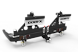 3BD7A565_toyota-land-cruiser-200-rb_1_1.png