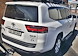 738B3DA7_land_cruiser_300_gxr_rocksliders_1.jpeg