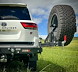 CB1ACA18_gx-rb-tlc300-4.jpg