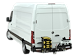 D56427F2_gx-rb-ms-2.png
