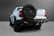 5F743965_ranger_2023_rear_bumper_3_.jpg