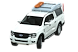 0AC87096_ford_ranger__mk4__doublecab_xls_2022.5148746.png