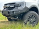77957188_ranger_front_bumper_2.jpg