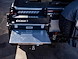 310FBEE4_gx-ubc-4_1.jpg
