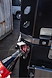 46C94FF4_gx-ubc-9.jpg