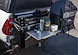 80D66B1A_gx-ubc-6.jpg