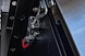 B4EEAB61_gx-ubc-10_1.jpg